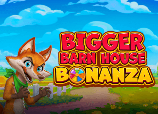 biggerbarnhousebonanza_Horizontal.png