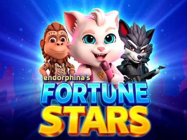 fortunestars_Horizontal.jpg