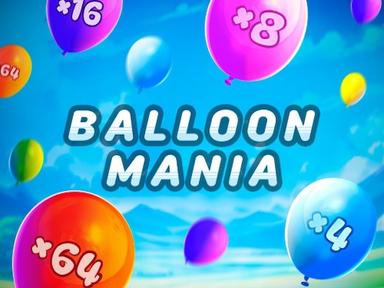 balloonmania_Horizontal.jpg