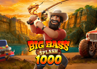 bigbasssplash1000_Horizontal.png