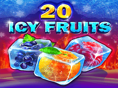 blr20icyfruits_Horizontal.jpg
