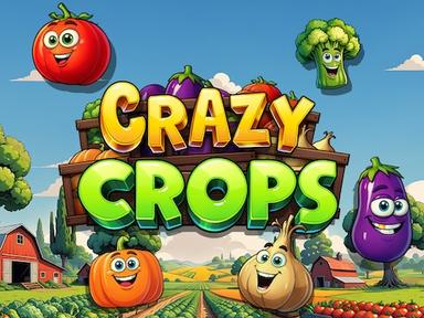 crazycrops_Horizontal.jpg