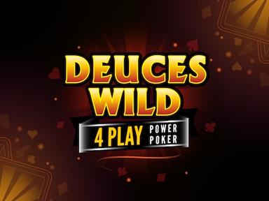 deuceswild4playpowerpoker_Horizontal.jpg