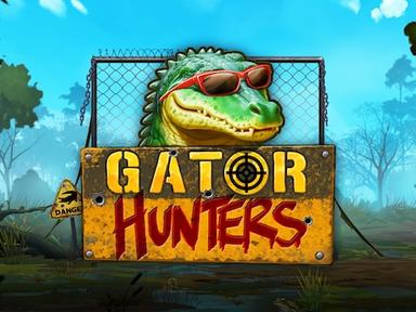 gatorhunters_Horizontal.jpg