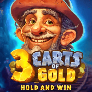 3cartsofgoldholdandwin_Square.png