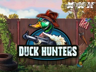duckhunters_Horizontal.jpg