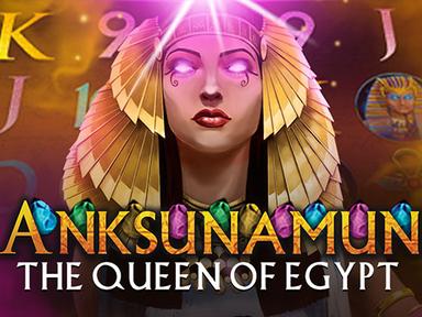 mscganksunamunthequeenofegypt_Horizontal.jpg